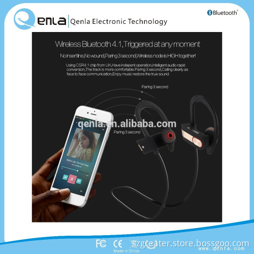 Bluetooth headphone without wire bluetooth headphones manufacturers bluetooth headset stereo